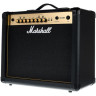 Marshall MG30GFX Marshall MG30GFX
