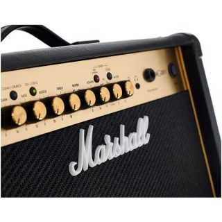Marshall MG30GFX Marshall MG30GFX