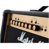 Marshall MG30GFX Marshall MG30GFX