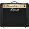 Marshall MG30GFX Marshall MG30GFX