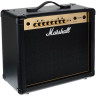 Marshall MG30GFX Marshall MG30GFX