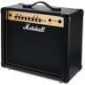 Marshall MG30GFX Marshall MG30GFX