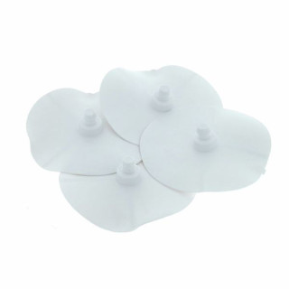 Manfrotto Autopole 032PC Protection Cap Manfrotto Autopole 032PC Protection Cap