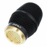 Капсюль DPA 4018V-B-SE2