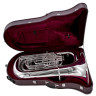 Бессон BE994-2 Суверенных Bb-Тубы Besson BE994-2 Sovereign Bb-Tuba