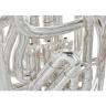 Бессон BE994-2 Суверенных Bb-Тубы Besson BE994-2 Sovereign Bb-Tuba