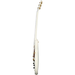 Epiphone 1959 ES-355 Классический белый VOS Epiphone 1959 ES-355 Classic White VOS
