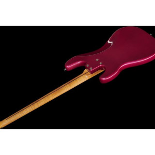 Винсент Бас-гитары Akkurat 4 RR Vincent Bass Guitars Akkurat 4 RR