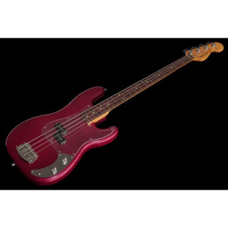 Винсент Бас-гитары Akkurat 4 RR Vincent Bass Guitars Akkurat 4 RR