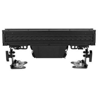 Элейшн Сix+ Бар S Elation Six+ Bar S