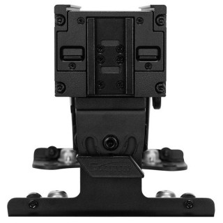 Элейшн Сix+ Бар S Elation Six+ Bar S