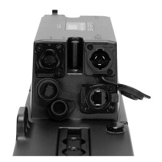 Элейшн Сix+ Бар S Elation Six+ Bar S