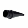 Сменный мундштук Aodyo Sylphyo Mouthpiece Aodyo Sylphyo Mouthpiece