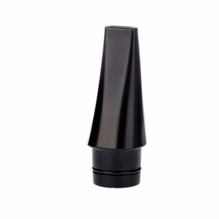 Сменный мундштук Aodyo Sylphyo Mouthpiece Aodyo Sylphyo Mouthpiece