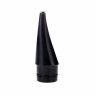 Сменный мундштук Aodyo Sylphyo Mouthpiece Aodyo Sylphyo Mouthpiece