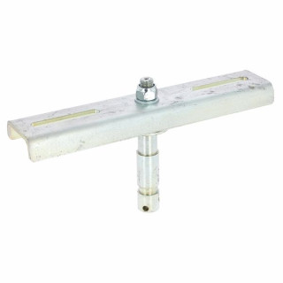 Лестничная ферменная консоль TK03-28 Stairville Truss Console TK03-28