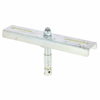 Лестничная ферменная консоль TK03-28 Stairville Truss Console TK03-28