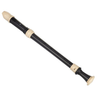 Zen-On G-1A/415 Брессан Альто Барокко Zen-On G-1A/415 Bressan Alto Baroque