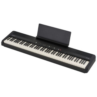 Роланд FP-40 BK Набор №653071 Roland FP-40 BK Bundle №653071