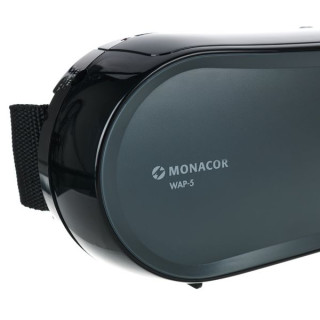 Monacor WAP-5 Monacor WAP-5