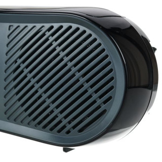 Monacor WAP-5 Monacor WAP-5