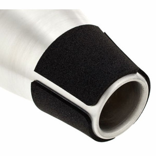 Лучший латунный глушитель для горшка Best Brass PotStop Mute