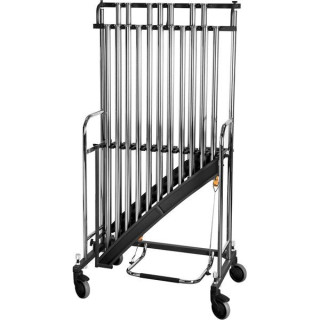 Концертные куранты Bergerault C18C A=442 Гц Bergerault C18C Concert Chimes A=442Hz