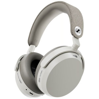 Sennheiser Momentum 5 Wireless - BTD 700 Комплект (Tavmusic.ru) Sennheiser-Hearing Momentum 5 W - BTD 700 Bundle