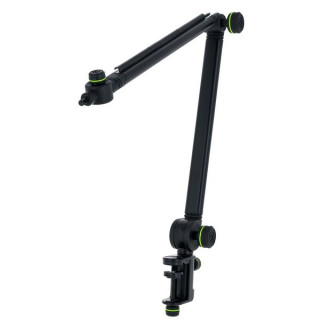 Сила тяжести MS TBA 01 Gravity MS TBA 01