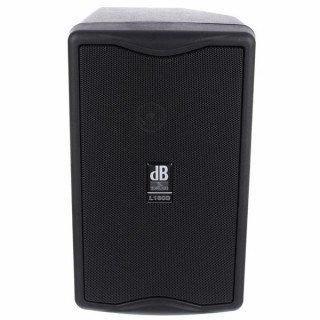 Активный динамик dB Technologies L 160 D dB Technologies L 160 D