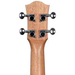 Cascha HH2611 Художественная серия Цветы Тенор Cascha HH2611 Art Serie Flowers Tenor