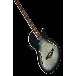 Harley Benton Nashville-Steel Набор №549468 Harley Benton Nashville-Steel Bundle №549468