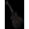 Harley Benton Nashville-Steel Набор №549468 Harley Benton Nashville-Steel Bundle №549468