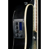 Harley Benton Nashville-Steel Набор №549468 Harley Benton Nashville-Steel Bundle №549468