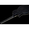 Harley Benton Nashville-Steel Набор №549468 Harley Benton Nashville-Steel Bundle №549468