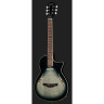 Harley Benton Nashville-Steel Набор №549468 Harley Benton Nashville-Steel Bundle №549468
