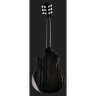 Harley Benton Nashville-Steel Набор №549468 Harley Benton Nashville-Steel Bundle №549468