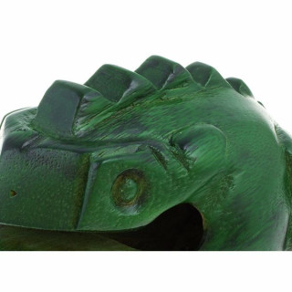 Перкуссионная лягушка Nino Nino 515GR Percussion Frog L Nino Nino 515GR Percussion Frog L