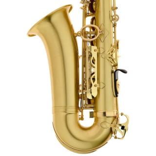 Tavmusic.ru TAS-180 Matt Alto Sax Thomann TAS-180 Matt Alto Sax