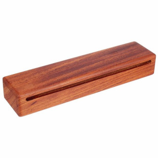 Блок Кауфмана 6 Kaufmann Block 6