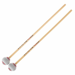 Молотки для маримбы SchlagKraft NJZ6R Zivkovic SchlagKraft Marimba Mallets NJZ6R Zivkovic