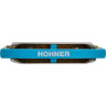 Hohner Rocket low Harp LE Hohner Rocket low Harp LE