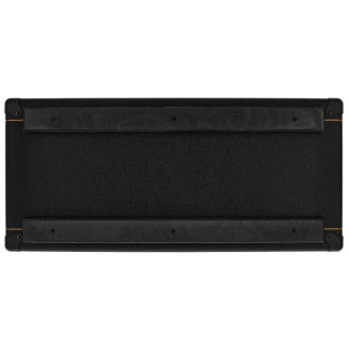 Оранжевый Rockerverb 50 Neo MKIII BK Orange Rockerverb 50 Neo MKIII BK