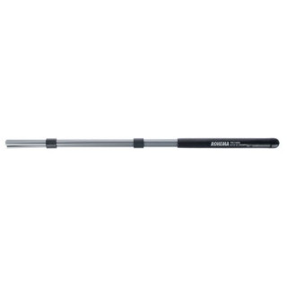 Стержни Rohema Poly Rohema Poly Rods