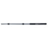 Стержни Rohema Poly Rohema Poly Rods