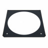 ETC 7060A3043 Filter Frame ETC 7060A3043 Filter Frame