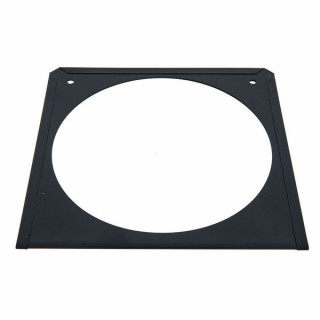 ETC 7060A3043 Filter Frame ETC 7060A3043 Filter Frame