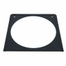 ETC 7060A3043 Filter Frame ETC 7060A3043 Filter Frame
