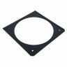 ETC 7060A3043 Filter Frame ETC 7060A3043 Filter Frame