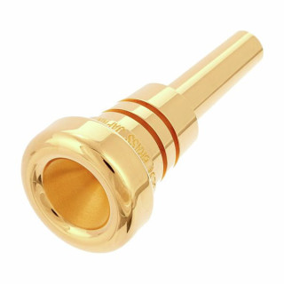 Мундштук для корнета Best Brass CR-9B Cornet Best Brass CR-9B Cornet